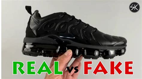 nike vapormax plus real vs fake|nike vapormax real vs real.